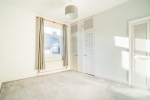 Images for Kitchener Street, Huntington Road, York