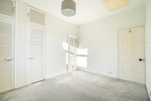 Images for Kitchener Street, Huntington Road, York