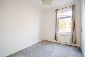 Images for Kitchener Street, Huntington Road, York