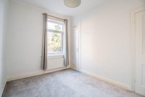 Images for Kitchener Street, Huntington Road, York
