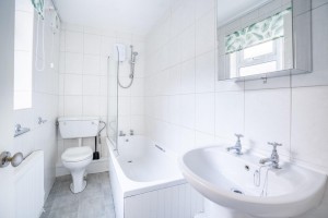 Images for Kitchener Street, Huntington Road, York