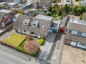 Images for Haroldsway, Stamford Bridge, York