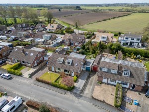 Images for Haroldsway, Stamford Bridge, York