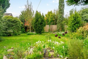 Images for Haroldsway, Stamford Bridge, York