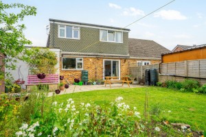 Images for Haroldsway, Stamford Bridge, York