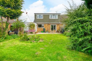 Images for Haroldsway, Stamford Bridge, York