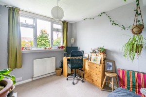 Images for Haroldsway, Stamford Bridge, York