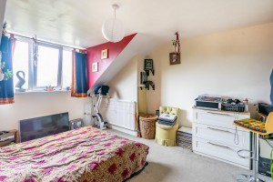 Images for Haroldsway, Stamford Bridge, York