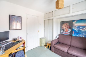 Images for Haroldsway, Stamford Bridge, York