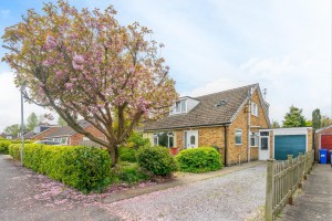 Images for Haroldsway, Stamford Bridge, York