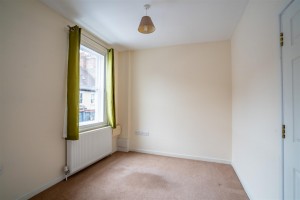 Images for Gillygate, York