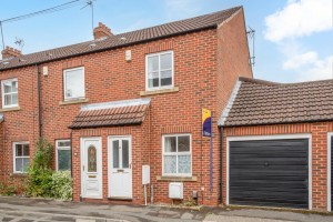 Images for Haughton Road, York