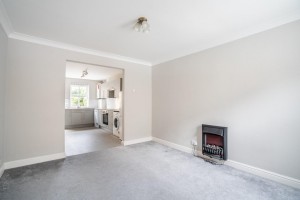 Images for Haughton Road, York