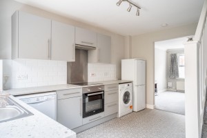 Images for Haughton Road, York