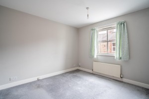 Images for Haughton Road, York