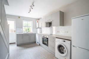 Images for Haughton Road, York