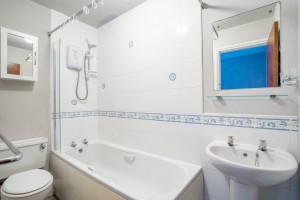 Images for Haughton Road, York