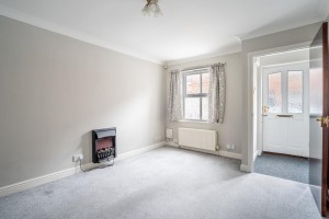Images for Haughton Road, York