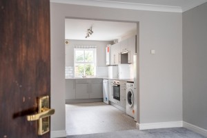 Images for Haughton Road, York