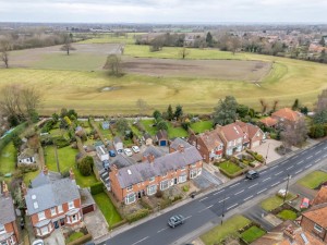 Images for Huntington Road, Huntington, York
