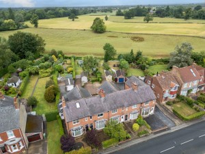 Images for Huntington Road, Huntington, York