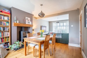 Images for Huntington Road, Huntington, York