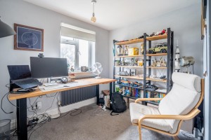 Images for Huntington Road, Huntington, York