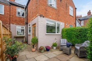 Images for Huntington Road, Huntington, York