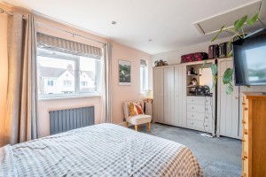 Images for Huntington Road, Huntington, York