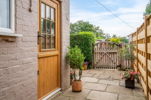 Images for Huntington Road, Huntington, York