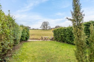 Images for Huntington Road, Huntington, York