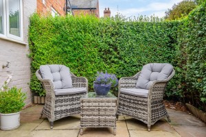 Images for Huntington Road, Huntington, York