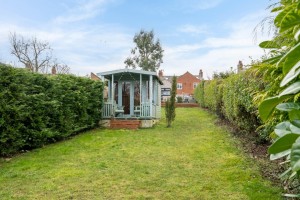 Images for Huntington Road, Huntington, York