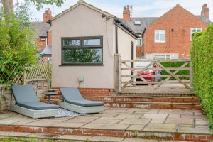 Images for Huntington Road, Huntington, York