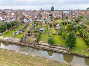 Images for Huntington Road, Huntington, York