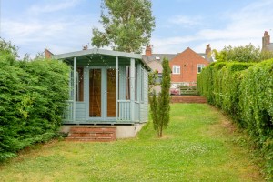 Images for Huntington Road, Huntington, York