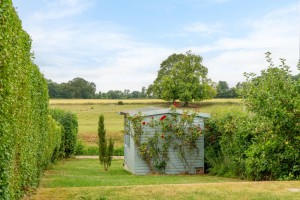 Images for Huntington Road, Huntington, York