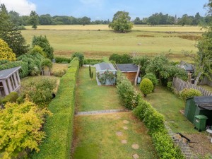 Images for Huntington Road, Huntington, York