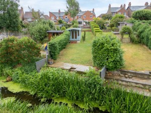 Images for Huntington Road, Huntington, York