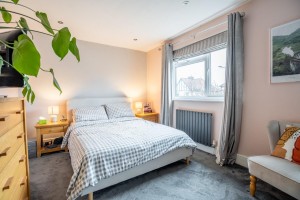 Images for Huntington Road, Huntington, York
