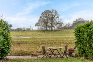 Images for Huntington Road, Huntington, York