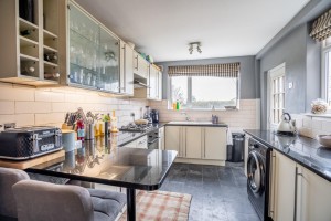 Images for Huntington Road, Huntington, York