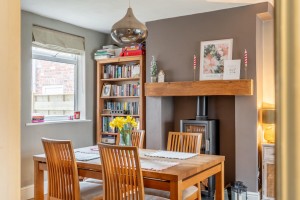 Images for Huntington Road, Huntington, York