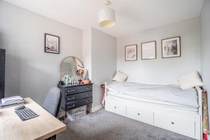 Images for Huntington Road, Huntington, York