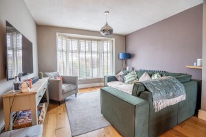 Images for Huntington Road, Huntington, York