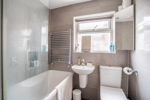 Images for Huntington Road, Huntington, York