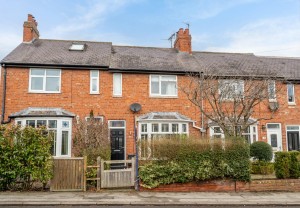Images for Huntington Road, Huntington, York