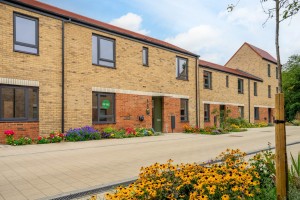 Images for Cocoa Gardens, Wigginton Road, York