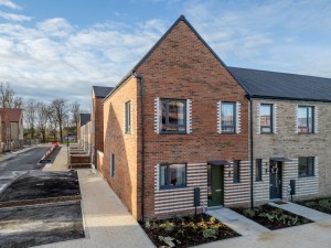 Images for Cocoa Gardens, Wigginton Road, York