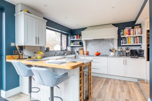 Images for Ainsty Avenue, Tadcaster Road, York